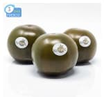 Tómate Kumato por solo 0,99€/kg