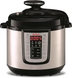 Tefal All-in-One CY505E multicooker voor €62,79 na cashback bij Amazon NL