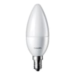 Philips Corepro Ledcandle for £1.92