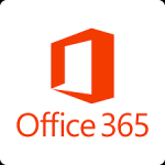 Office 365 original - Grátis para Desenvolvedores