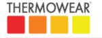 Thermowear kortingscode voor 25% korting