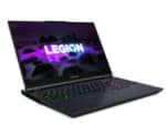 Laptop Lenovo Legión 5 15ACH6 a $16,539 en Intercompras
