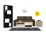 Free shipping for all products