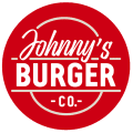 Kortingscode Johnny's Burgers voor 20% korting op je bestelling