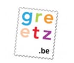 20% korting op bierpakketten