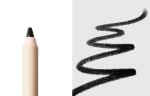 Lápiz de ojos waterproof Pro pencil Etnia 1.2 gr por 8.82€