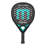 MYSTICA LEGACY CARBON HYBRID BLUE 2024 por 50,96€