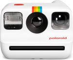 Cámara instantánea Polaroid GO Generation 2