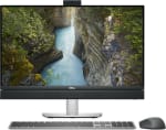 Dell OptiPlex 7420 DYCN8 24" Core i5 all-in-one PC voor €699 bij Bol