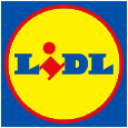 Código 10% descuento en productos de hogar Lidl