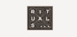 20 % de descuento en productos de Cuidado Solar de The Ritual of Karma por la compra de 2 o más productos (para miembros)