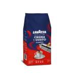 2kg Lavazza de Crema e Gusto Clásico y Italiano Clásico Café en Grano por 20,98€