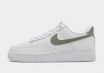 Nike Air Force 1 '07 por 65€