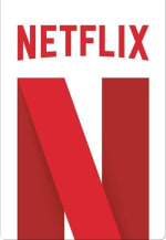 Netflix Gift Card 200€ por solo 159,78€