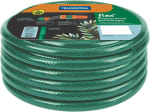 Mangueira Flex verde da Tramontina em PVC de 10M - R$ 39