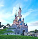 Entrada Disneyland París + Hotel desde 113€ por persona con Travelcircus