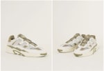 Chaussures Adidas originals Niteball à 65€
