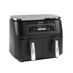 Earn refurbished Ninja Foodi air fryer for only £116.10 at eBay