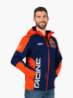 15% korting op je bestelling in de Redbullshop