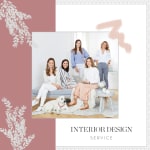 20% korting op individueel 3D-concept bij Westwingnow