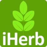 33% korting op de hele site