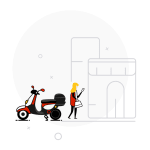 20min gratis en acciona al registrarse con el codigo