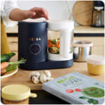 25% korting op je eerste bestelling van minimaal 2 artikelen