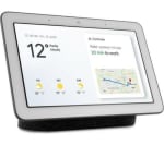 Win a Google Nest Home Hub 7" smart speaker at eBay for £36.75