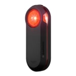 Grab a Garmin Varia Cycling Rear Light for just £109.99