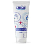 Sanicur ontsmettende handgel 50ml aan -70%: nu voor €0,59