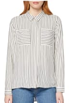 Only dames blouse voor €5,09