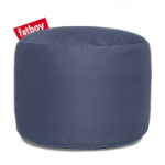 Kado4Kids - 45% korting op poef fatboy