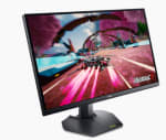 Écran de gaming Dell 27 - G2724D à 259,32€