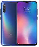 Xiaomi Mi 9 voor €248