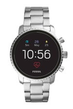Fossil digital smart watch voor €144