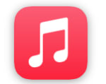 Gratis 5 maanden Apple Music
