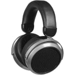 Auriculares HIFIMAN HE400SE V1 por 51,90€