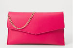 Clutch Anna Field por 9.34€