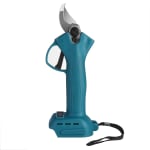 Tijeras eléctricas con envío gratis desde España por 41€