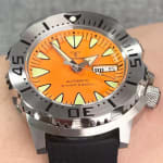 Tandorio monster 42mm por 43,92€