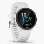 Reloj deportivo Garmin Forerunner 245 Music por 169,99€ en varios colores