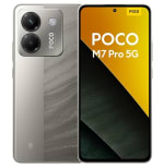 POCO M7 Pro 5G Global Version 5G 8/512GB voor €157,99 bij Aliexpress