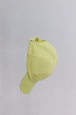 Gorra técnica ultraligera Dash and Stars por 3.99€