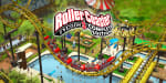 RollerCoaster Tycoon 3 (Nintendo Switch) voor €7,49