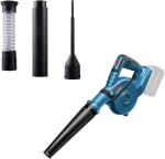 Bosch GBL 18V-120 accu bladblazer body 18V voor €49,99 dmv code bij Amazon