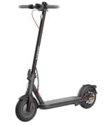 Trottinette Xiaomi électrique Scooter 4 à 262,38€