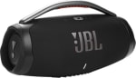 JBL Boombox 3 - Bluetooth Speaker - Zwart voor €249 bij Bol.com