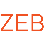 Tot 50% korting op heren mode bij ZEB