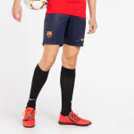 Pantalón Fútbol Hombre FC Barcelona por 5,99€