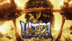 Ultra Street Fighter IV (PC) Europe por solo 1,30€